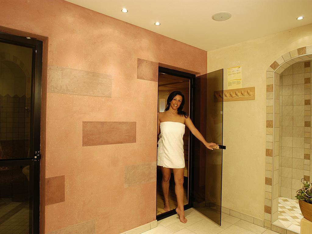 Chalet Susi La Villa  Zewnętrze zdjęcie